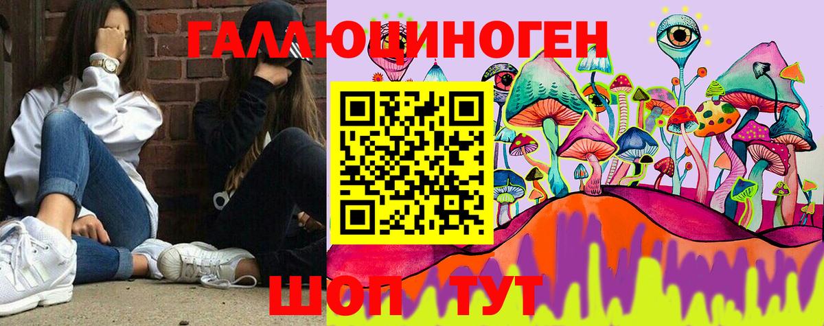 Галлюциногенные грибы ЛСД  Псилоцибиновые грибы Psilocybine cubensis  Дятьково  Вход с VPN 